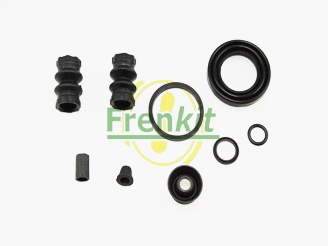 Repair Kit, brake caliper (234025)