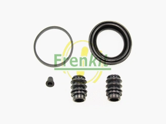 Repair Kit, brake caliper (251029)