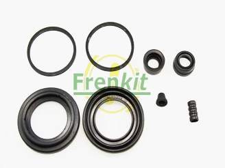 Repair Kit, brake caliper (246012)