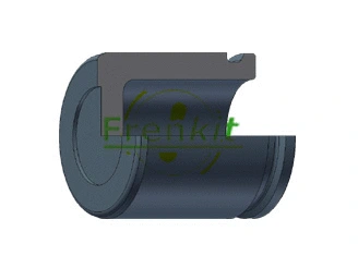 Piston, brake caliper (P605503)