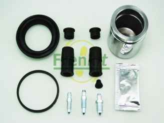 Repair Kit, brake caliper (257904)