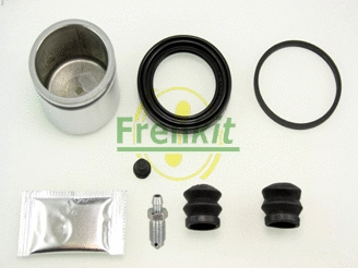 Repair Kit, brake caliper (254918)