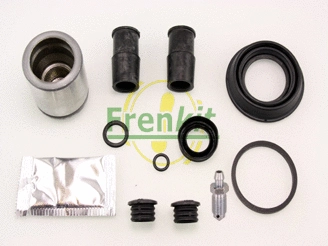 Repair Kit, brake caliper (240911)