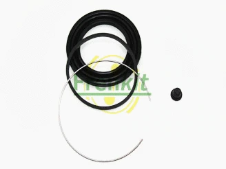 Repair Kit, brake caliper (267002)