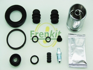 Repair Kit, brake caliper (238987)