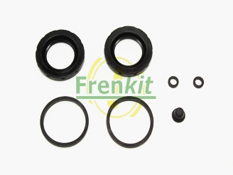 Repair Kit, brake caliper (235002)