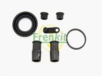 Repair Kit, brake caliper (240018)