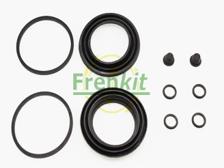 Repair Kit, brake caliper (252001)
