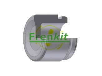 Piston, brake caliper (P423001)