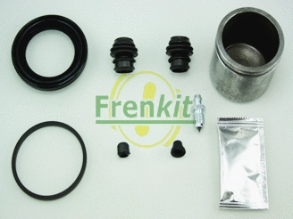 Repair Kit, brake caliper (254995)