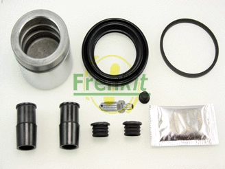 Repair Kit, brake caliper (257940)