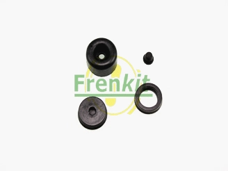 Repair Kit, clutch slave cylinder (528006)