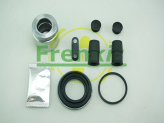 Repair Kit, brake caliper (246922)