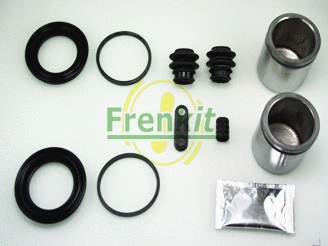 Repair Kit, brake caliper (248806)