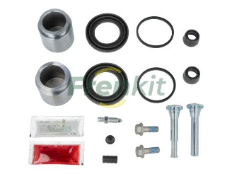 Repair Kit, brake caliper (746291)