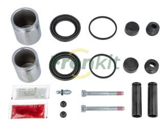 Repair Kit, brake caliper (746294)