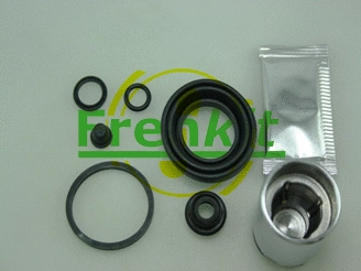 Repair Kit, brake caliper (238817)