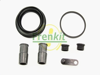 Repair Kit, brake caliper (257047)