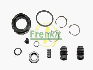 Repair Kit, brake caliper (238013)