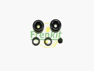 Repair Kit, wheel brake cylinder (319020)