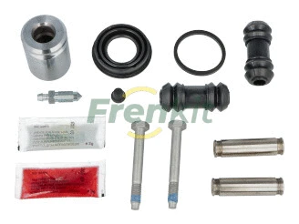 Repair Kit, brake caliper (736090)