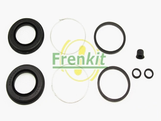 Repair Kit, brake caliper (236013)