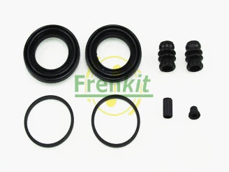 Repair Kit, brake caliper (245034)