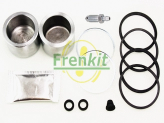 Repair Kit, brake caliper (246902)