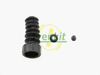 Repair Kit, clutch slave cylinder (519021)