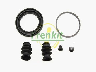 Repair Kit, brake caliper (257052)