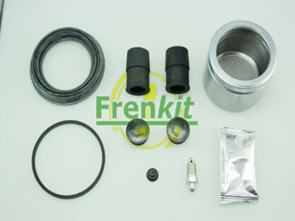 Repair Kit, brake caliper (266906)