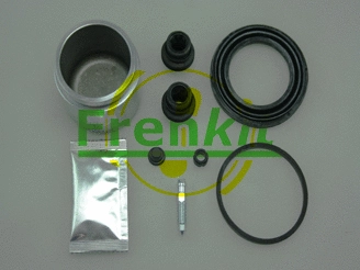 Repair Kit, brake caliper (257987)