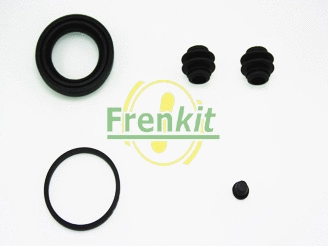 Repair Kit, brake caliper (245037)