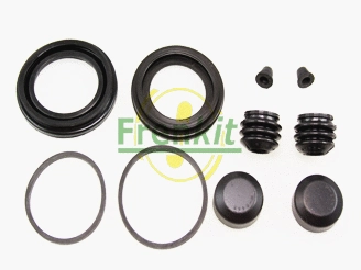 Repair Kit, brake caliper (246009)