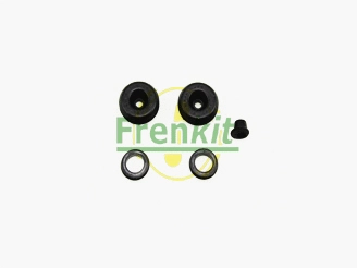 Repair Kit, wheel brake cylinder (317011)