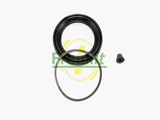 Repair Kit, brake caliper (260045)