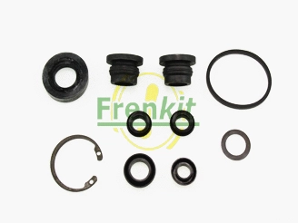Repair Kit, brake master cylinder (117007)