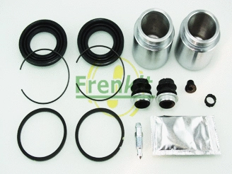 Repair Kit, brake caliper (243934)