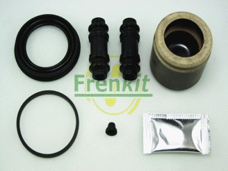 Repair Kit, brake caliper (260973)