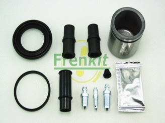 Repair Kit, brake caliper (248935)