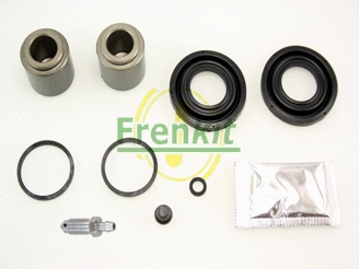 Repair Kit, brake caliper (232901)