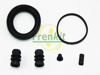 Repair Kit, brake caliper (257019)
