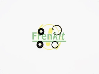 Repair Kit, clutch master cylinder (415050)