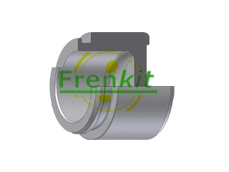 Piston, brake caliper (P362902)