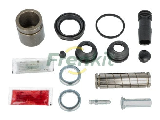 Repair Kit, brake caliper (745269)