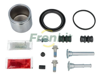 Repair Kit, brake caliper (760567)