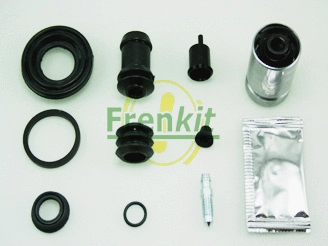 Repair Kit, brake caliper (230935)