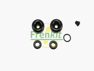 Repair Kit, wheel brake cylinder (319019)