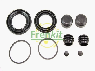 Repair Kit, brake caliper (244009)