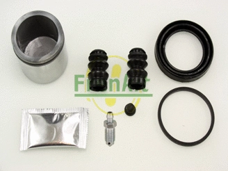 Repair Kit, brake caliper (251929)